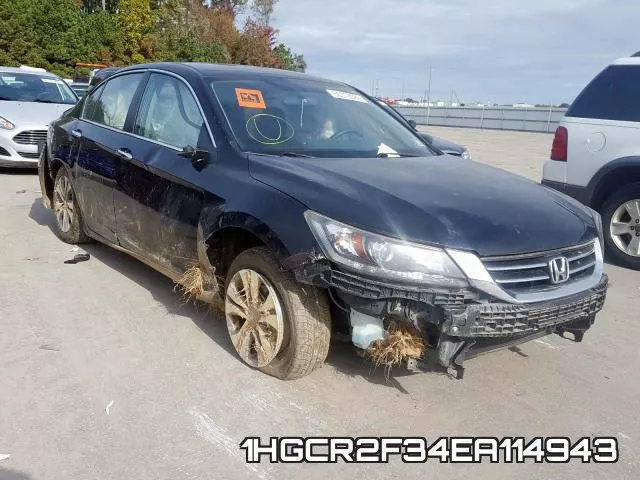 1HGCR2F34EA114943