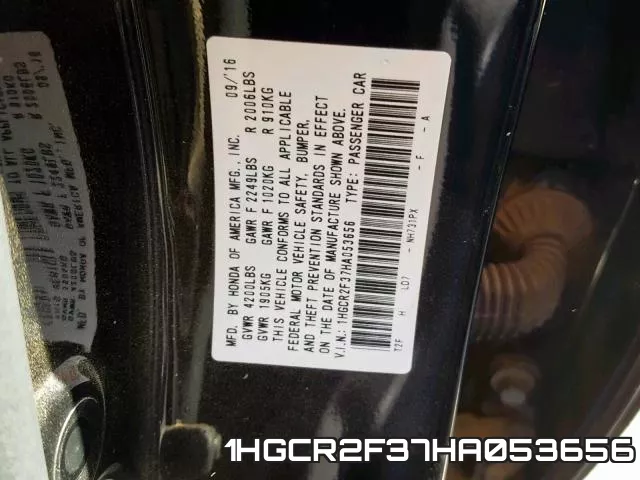 1HGCR2F37HA053656_10.webp