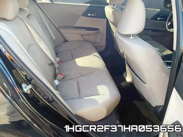 1HGCR2F37HA053656_6.webp