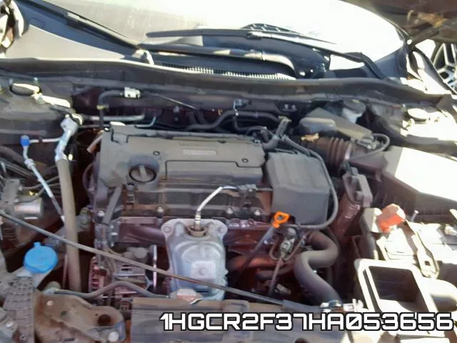 1HGCR2F37HA053656_7.webp