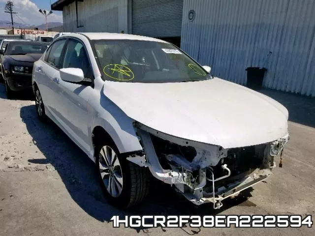 1HGCR2F38EA222594