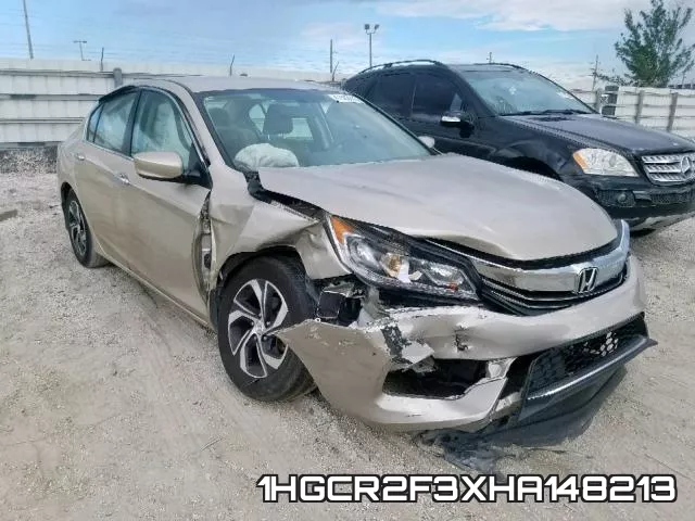 1HGCR2F3XHA148213_1.webp