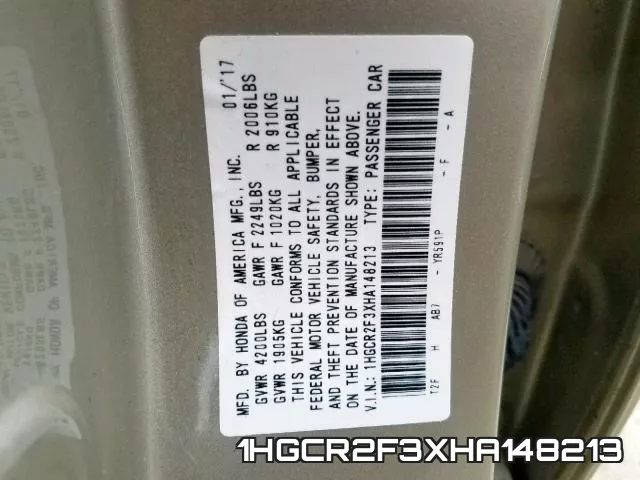 1HGCR2F3XHA148213_10.webp