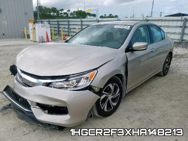 1HGCR2F3XHA148213_2.webp