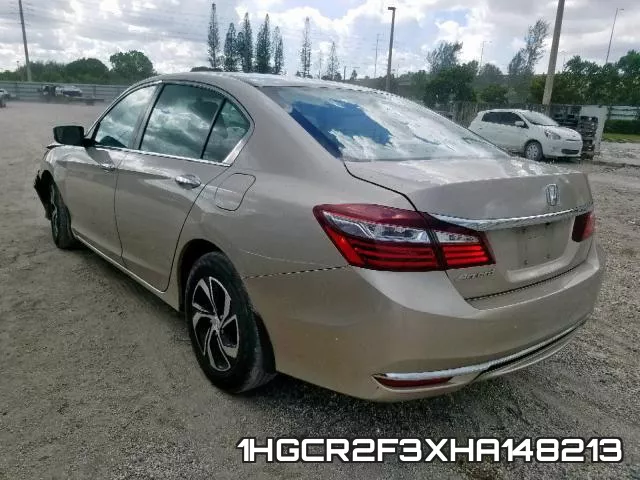 1HGCR2F3XHA148213_3.webp