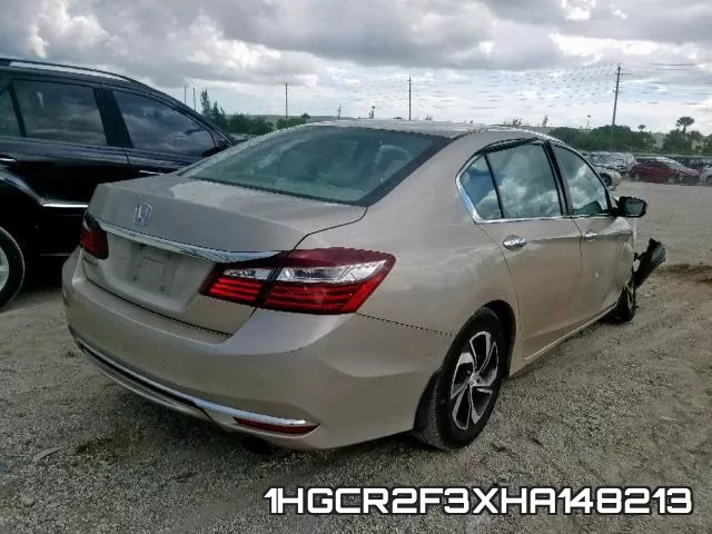 1HGCR2F3XHA148213_4.webp