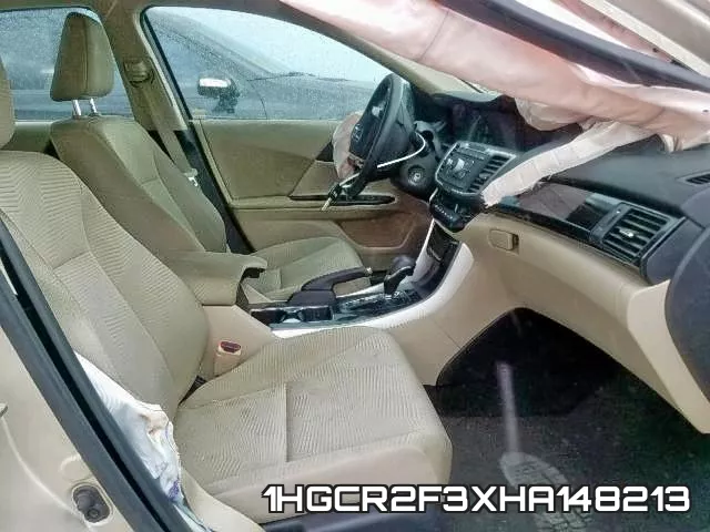 1HGCR2F3XHA148213_5.webp