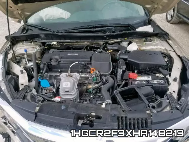 1HGCR2F3XHA148213_7.webp