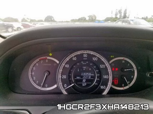 1HGCR2F3XHA148213_8.webp