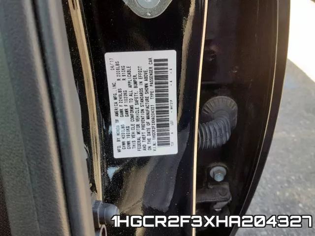 1HGCR2F3XHA204327_10.webp
