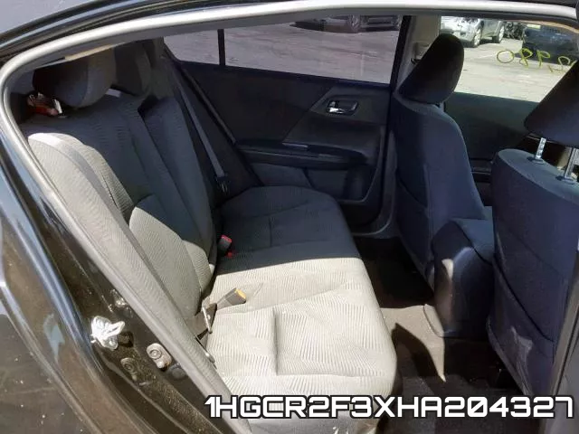 1HGCR2F3XHA204327_6.webp