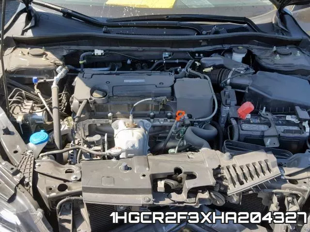 1HGCR2F3XHA204327_7.webp
