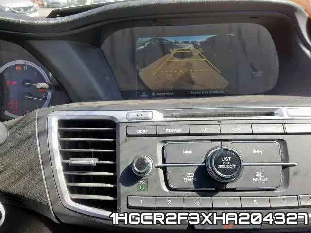 1HGCR2F3XHA204327_9.webp