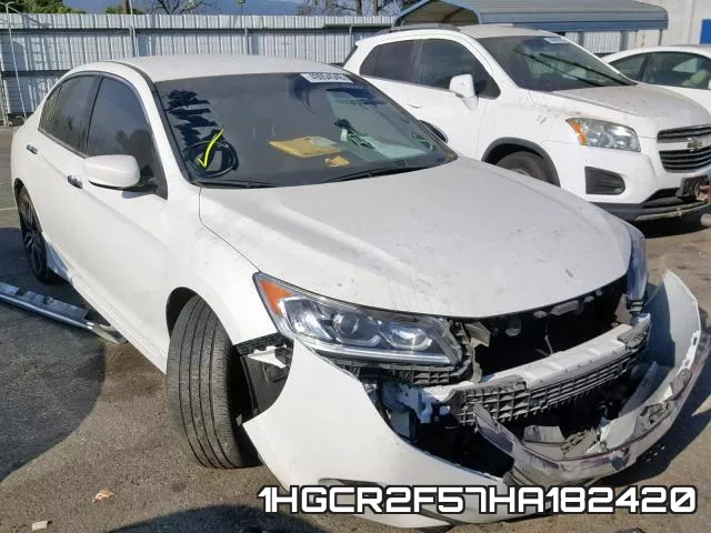 1HGCR2F57HA182420_1.webp