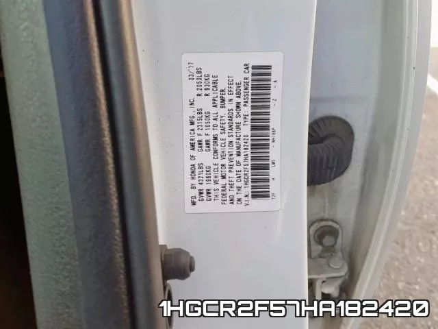 1HGCR2F57HA182420_10.webp