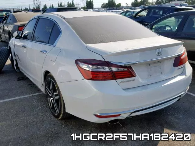 1HGCR2F57HA182420_3.webp