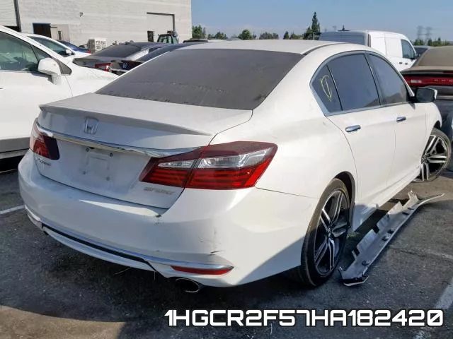 1HGCR2F57HA182420_4.webp