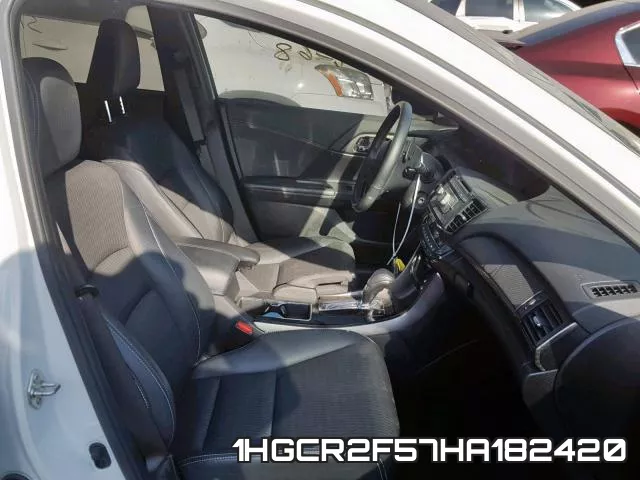 1HGCR2F57HA182420_5.webp