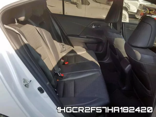1HGCR2F57HA182420_6.webp