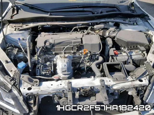 1HGCR2F57HA182420_7.webp