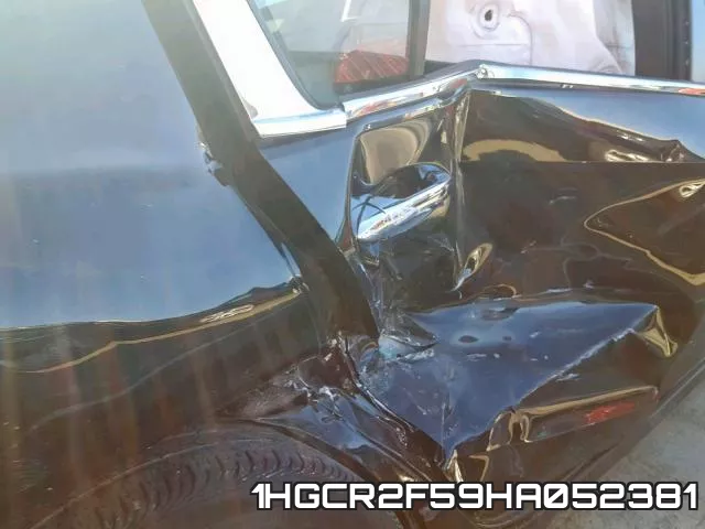 1HGCR2F59HA052381_9.webp