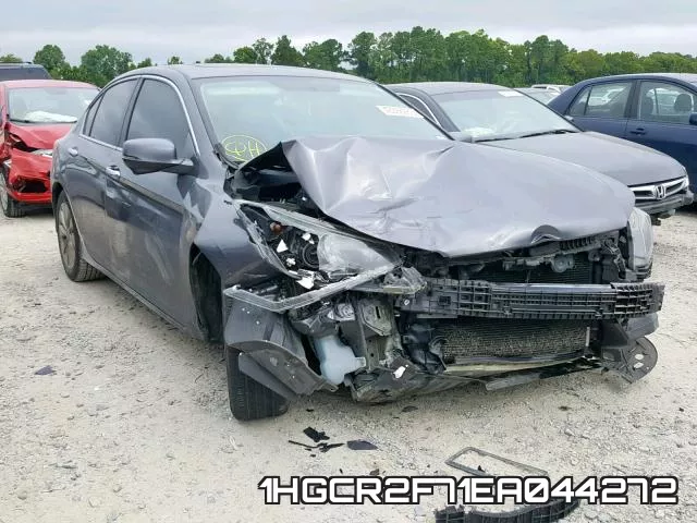 1HGCR2F71EA044272
