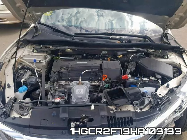 1HGCR2F73HA103133_7.webp