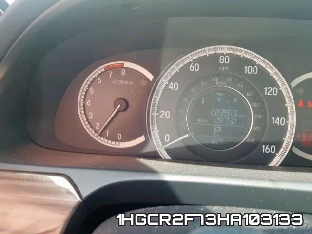 1HGCR2F73HA103133_8.webp