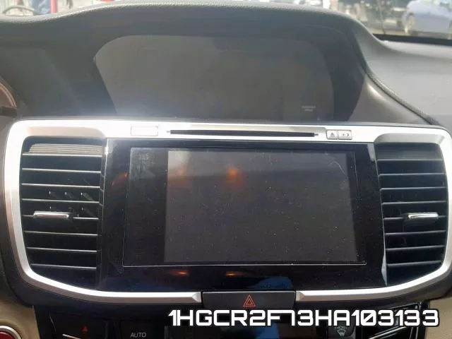 1HGCR2F73HA103133_9.webp