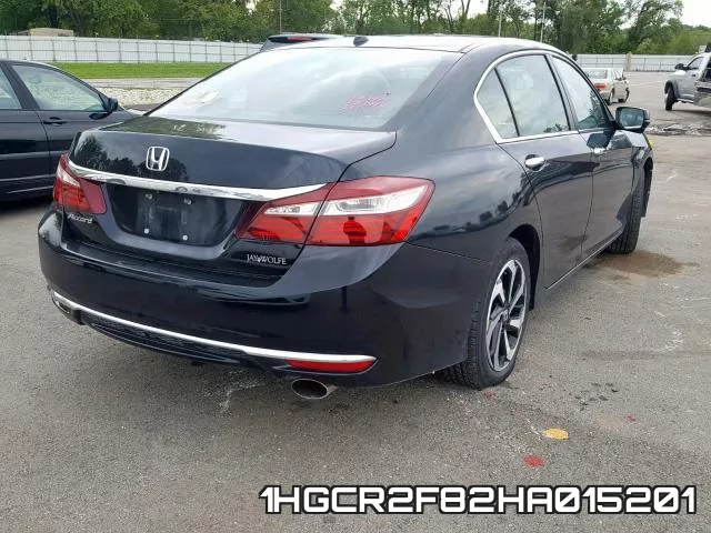 1HGCR2F82HA015201_4.webp
