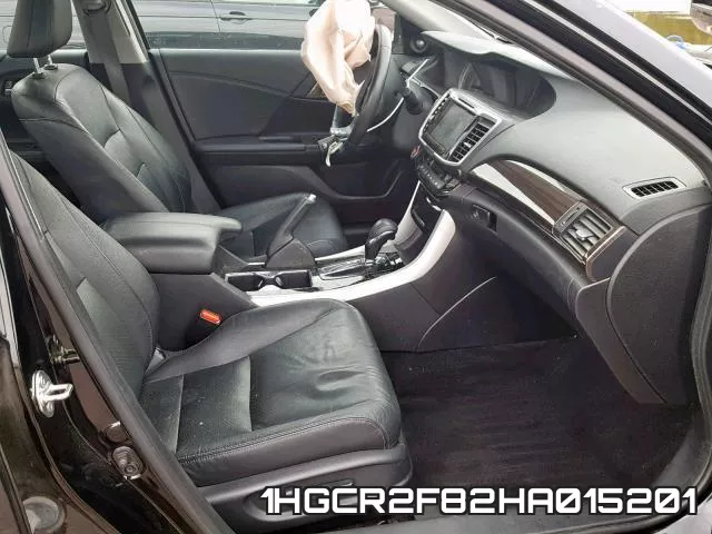 1HGCR2F82HA015201