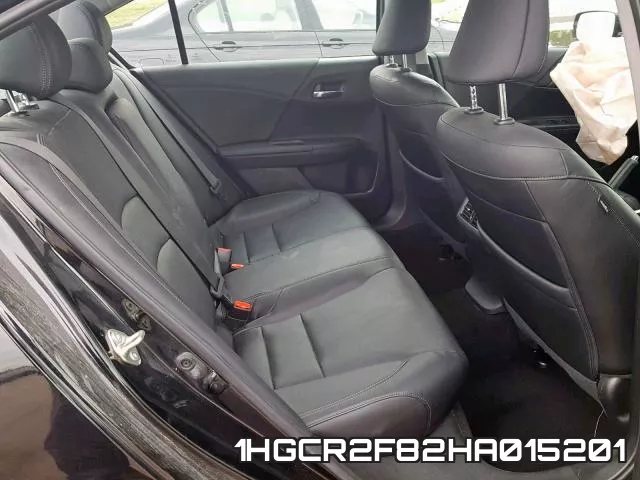 1HGCR2F82HA015201_6.webp