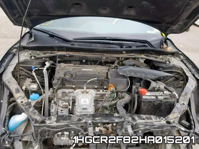 1HGCR2F82HA015201_7.webp