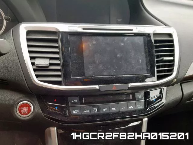 1HGCR2F82HA015201_9.webp
