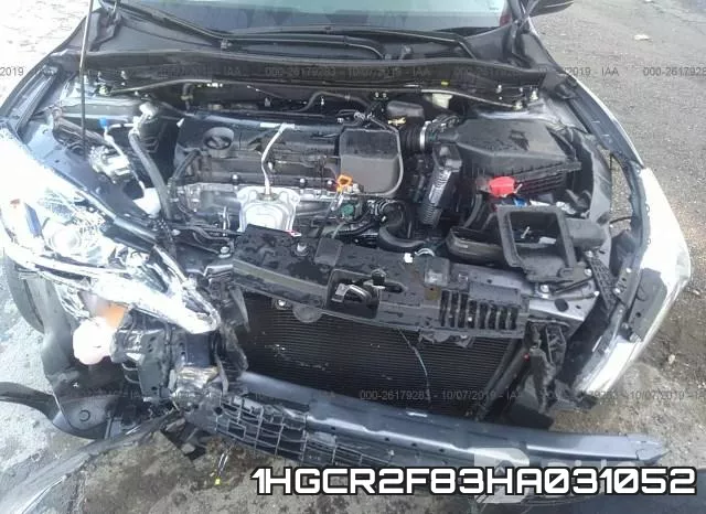 1HGCR2F83HA031052_10.webp