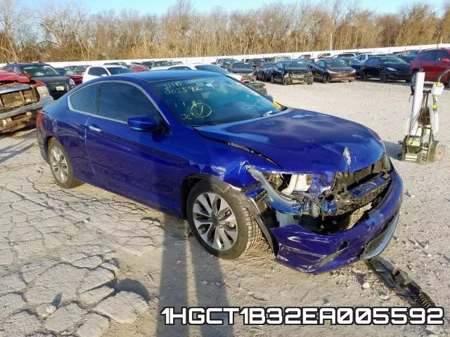 1HGCT1B32EA005592