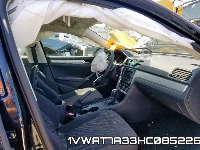 1VWAT7A33HC085226