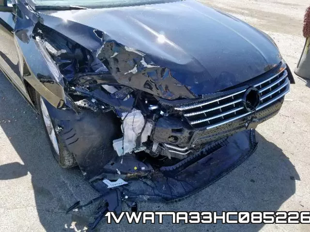 1VWAT7A33HC085226_9.webp