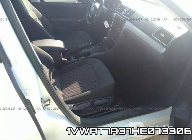 1VWAT7A37HC073306_5.webp