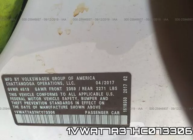 1VWAT7A37HC073306_9.webp