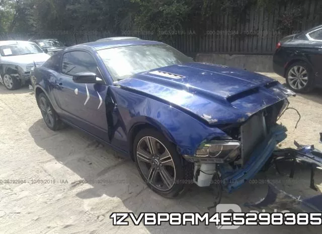 1ZVBP8AM4E5298385
