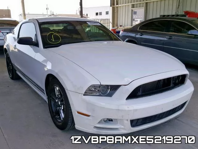 1ZVBP8AMXE5219270