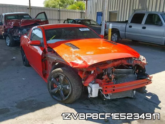 1ZVBP8CF1E5234917