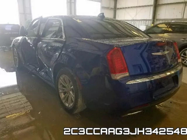 2C3CCAAG3JH342548_3.webp