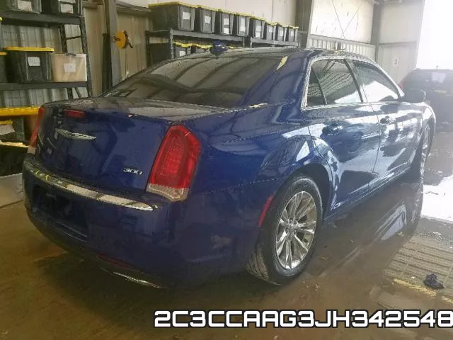 2C3CCAAG3JH342548_4.webp