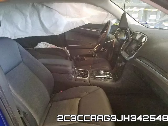 2C3CCAAG3JH342548