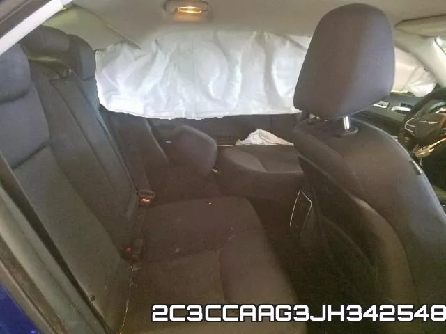 2C3CCAAG3JH342548_6.webp