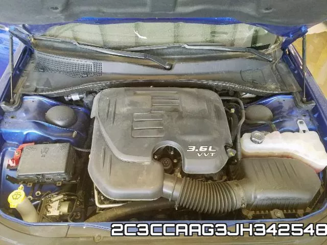 2C3CCAAG3JH342548_7.webp