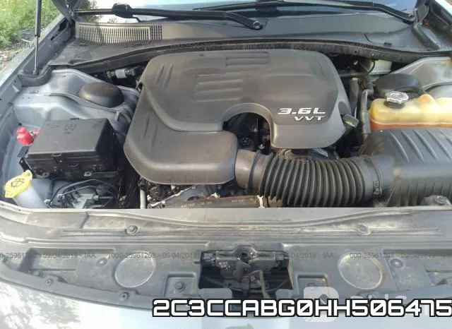 2C3CCABG0HH506475_10.webp
