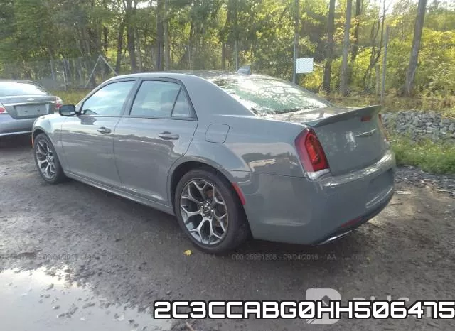 2C3CCABG0HH506475_3.webp